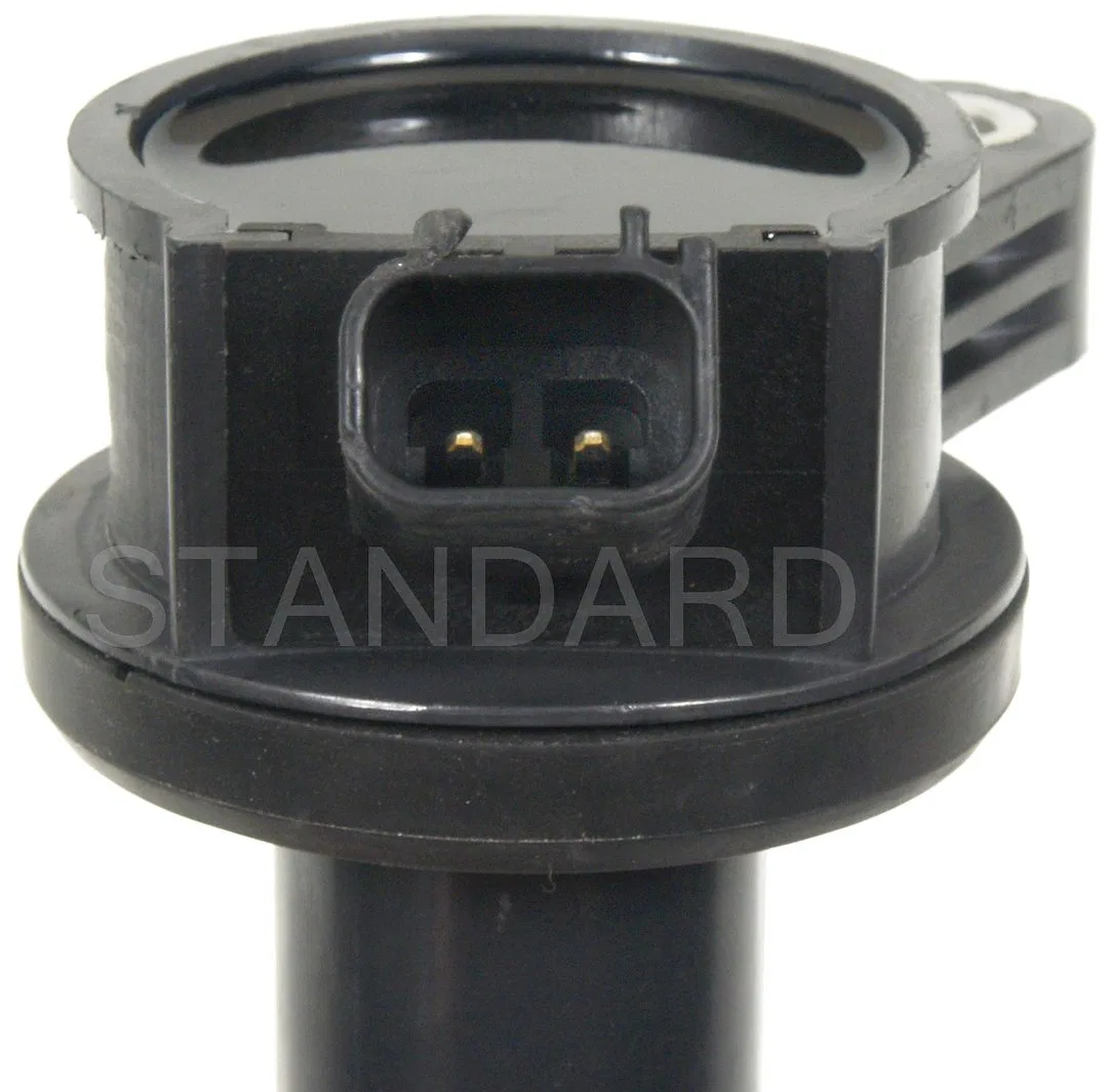 UF-486 – STANDARD IGN Ignition Coil, OE Replacement - view 2